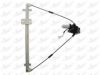 DAF 1354703 Window Lift